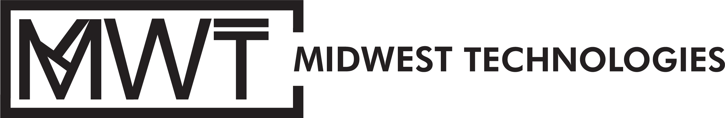 Midwest Technologies